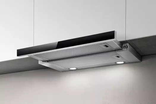 Вытяжка ELITE 26