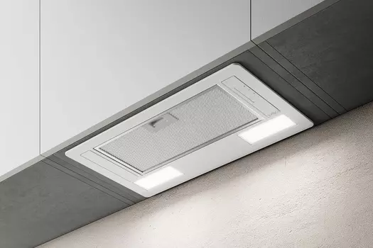 Вытяжка ERA C