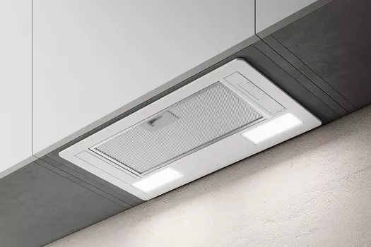 Вытяжка ERA C