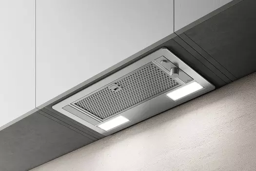 Вытяжка ERA S