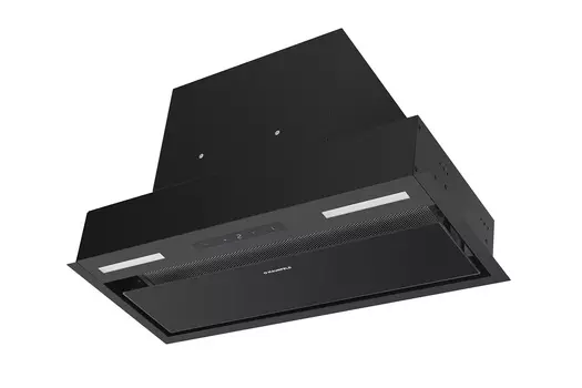 Вытяжка Fantasy