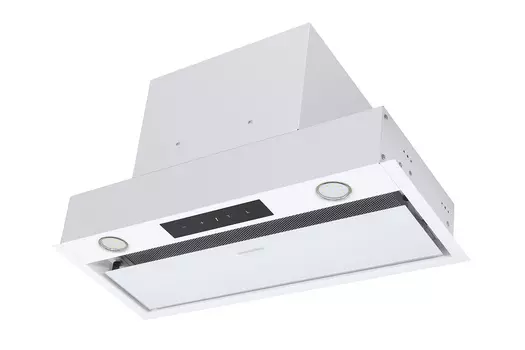 Вытяжка Fantasy Light