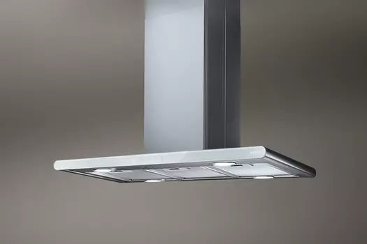 Вытяжка GALAXY ISLAND