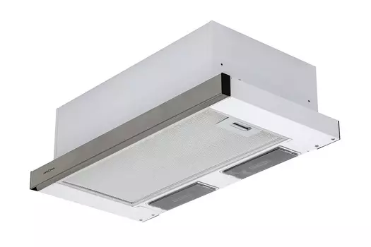 Вытяжка GERDA