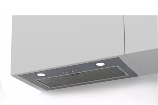 Вытяжка Ghost