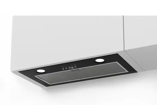 Вытяжка Ghost