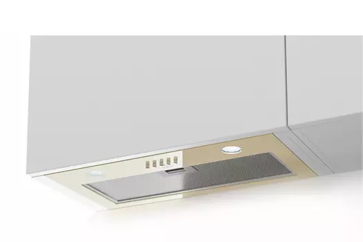 Вытяжка Ghost G