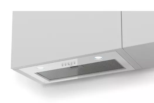 Вытяжка Ghost G