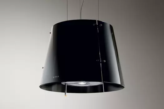 Вытяжка GRACE