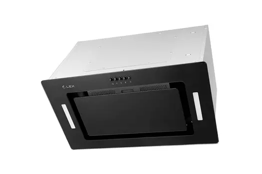 Вытяжка GS BLOC G 600