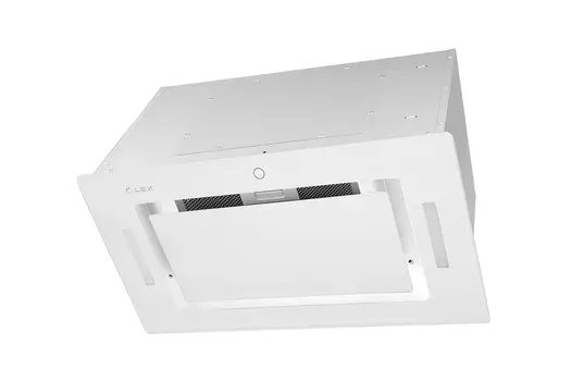 Вытяжка GS BLOC GS 600