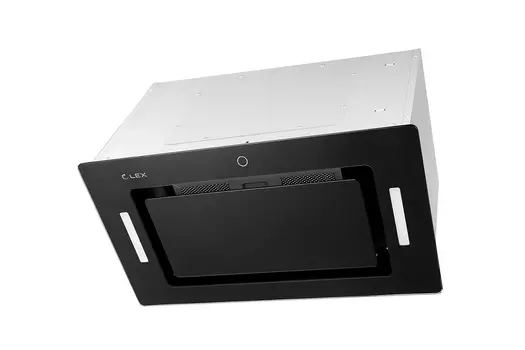 Вытяжка GS BLOC GS 600