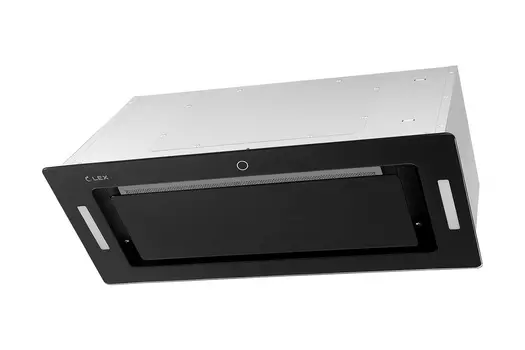 Вытяжка GS BLOC GS 900