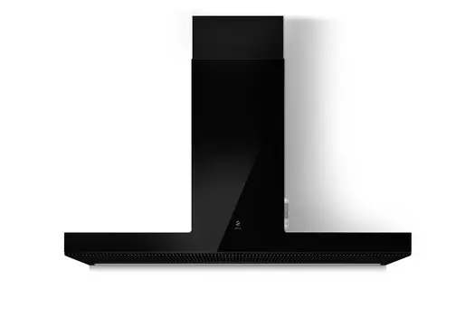 Вытяжка HAIKU