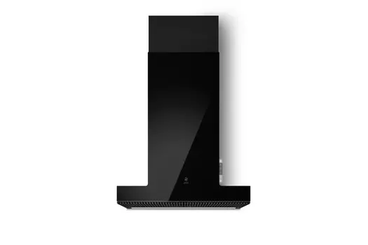 Вытяжка HAIKU