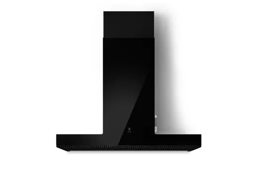 Вытяжка HAIKU