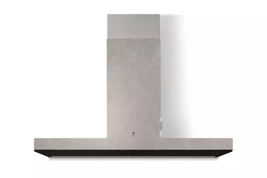 Вытяжка HAIKU