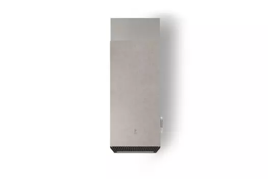 Вытяжка HAIKU