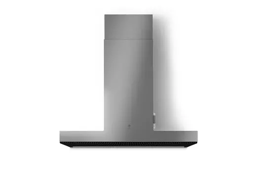 Вытяжка HAIKU