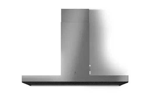 Вытяжка HAIKU