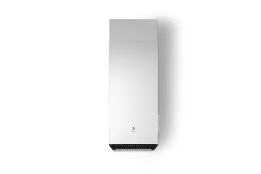 Вытяжка HAIKU