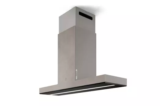 Вытяжка HAIKU ISLAND