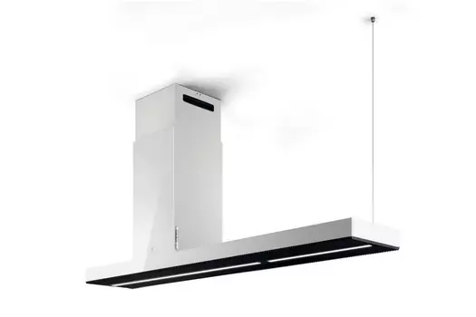 Вытяжка HAIKU ISLAND