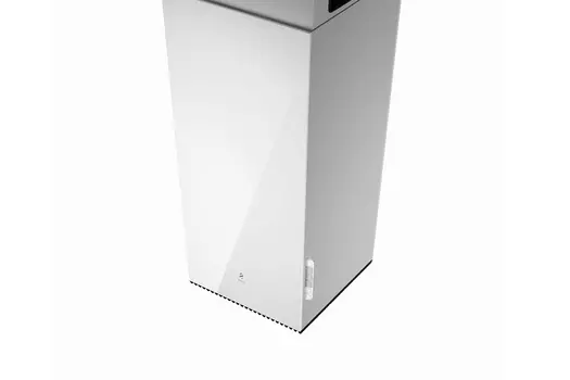 Вытяжка HAIKU ISLAND