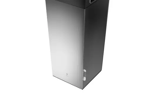 Вытяжка HAIKU ISLAND