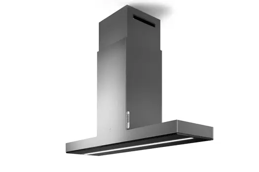 Вытяжка HAIKU ISLAND