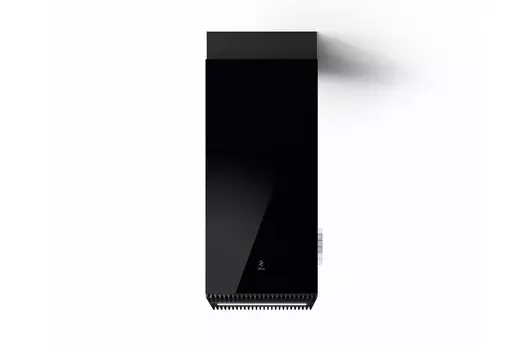 Вытяжка HAIKU ISLAND