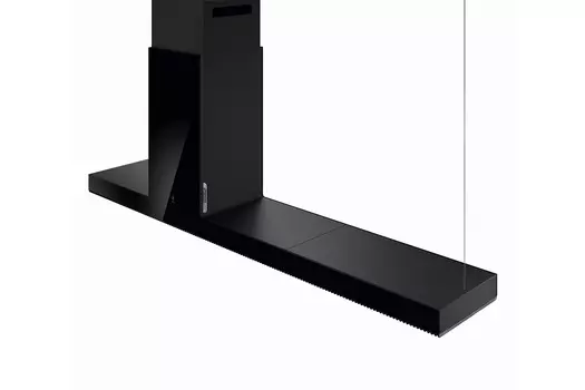 Вытяжка HAIKU ISLAND