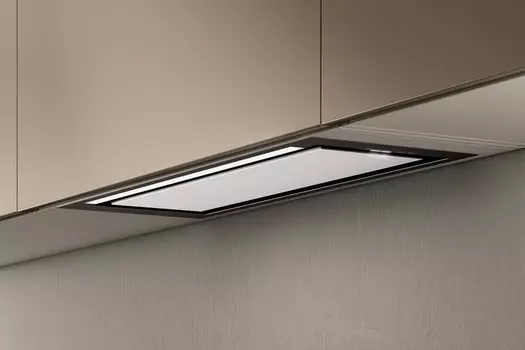 Вытяжка HIDDEN IXGL/A/60