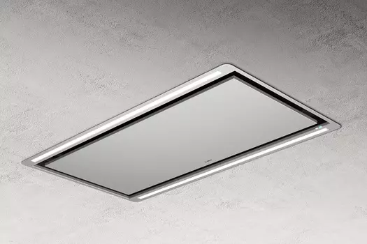 Вытяжка HILIGHT H30