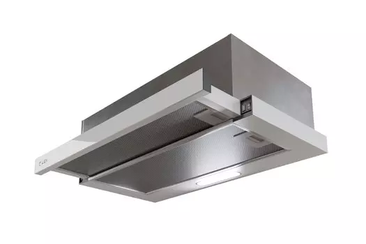 Вытяжка Honver