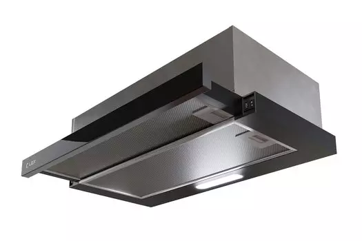 Вытяжка Honver