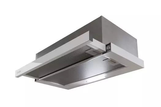 Вытяжка Honver