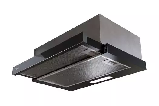 Вытяжка Honver