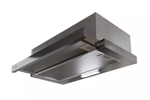 Вытяжка Honver