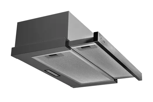 Вытяжка Hubble 600