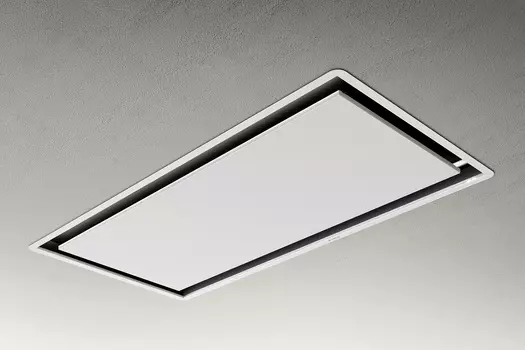 Вытяжка ILLUSION H16