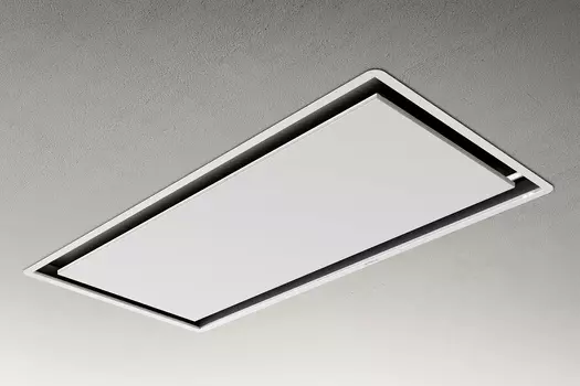 Вытяжка ILLUSION H30