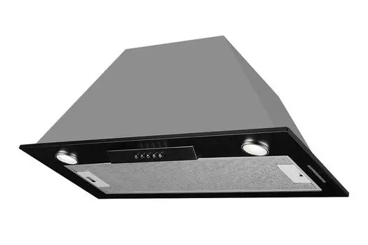 Вытяжка Inlinea 70 BX