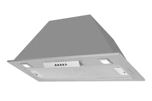 Вытяжка Inlinea 70 X
