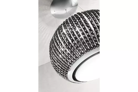 Вытяжка INTERSTELLAR