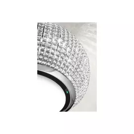 Вытяжка INTERSTELLAR