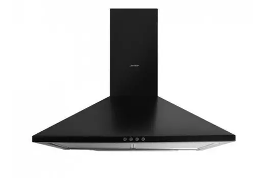 Вытяжка Jetair GAIA