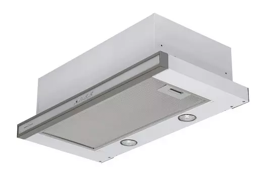 Вытяжка Kamilla sensor