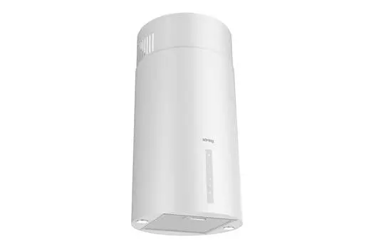 Вытяжка KHA 39970