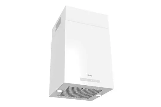 Вытяжка KHA 45970